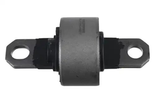 сайлентблок заднего рычага! Mazda CX-5 11-17 Z43463 ZENTPARTS