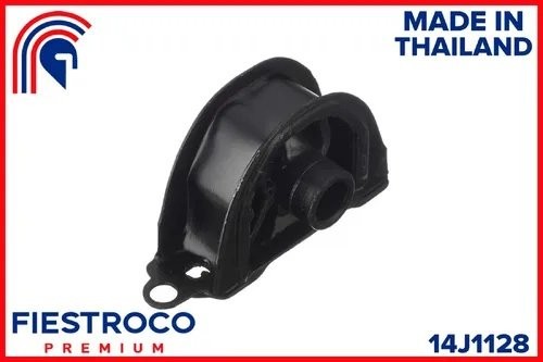 Опора двигателя HONDA Civic EK4 B16A2 1,6 14J1128 14J1128 FIESTROCO
