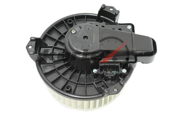 Мотор отопителя TOYOTA CAMRY 2.43.5 07- KHF070 KHF070 KORTEX