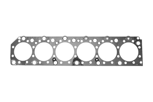 прокладка ГБЦ ! на 6 cyl 131 1x \Volvo FL/FH/FM12 D12A/C/D /D-TurboCompound 8110632SX STELLOX