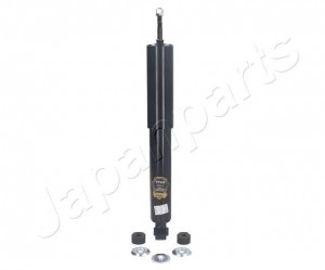 HYUNDAI H1/200 MMHY022 JAPAN PARTS GROUP