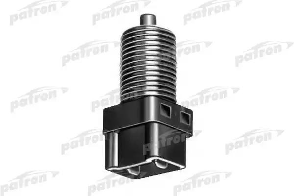 MITSUBISHI / RENAULT / VOLVO PE11011 PATRON