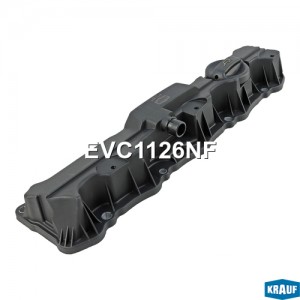 Крышка клапанная EVC1126NF EVC1126NF KRAUF