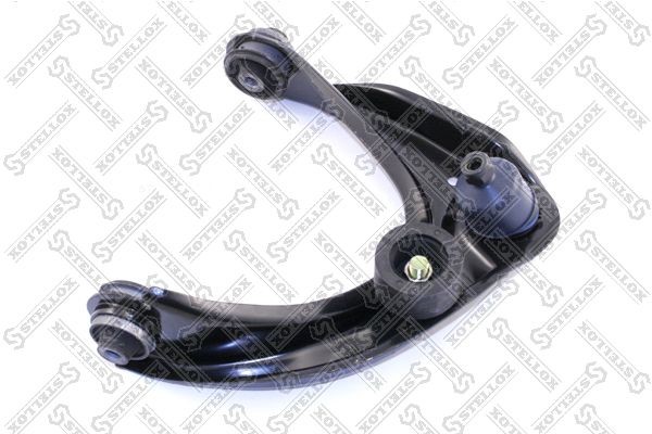 рычаг верхний правый!\ Mazda 6 GG/GY all 02> 57-71079-SX STELLOX