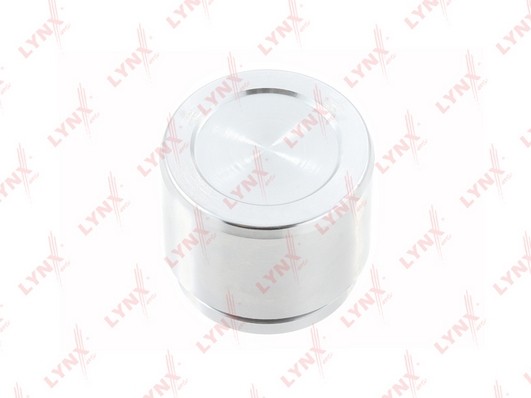 Поршень тормозного суппорта переднего BC4266 LYNXAUTO