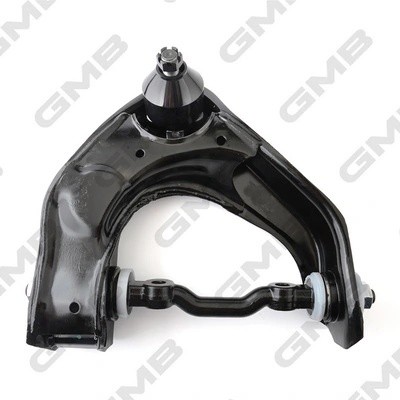 Рычаг подвески 0210-0071 0210-0071 GMB