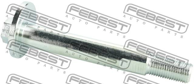 Болт с эксцентриком HONDA CIVIC FD 4D 2006-2012 0329-001 0329-001 FEBEST