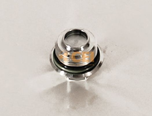 SCANIA 3/4/R M32x2 188264 CEI