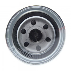 Фильтр масляный TOYOTA Avensis (97-03-),Rav 4 (01-),Corolla (97-02) (D) MEGAPOWE 100-23-146 MEGA POWER