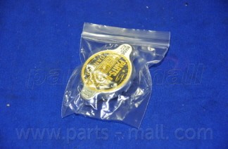 Крышка радиатора 0.5bar PXNDA-003P PXNDA003P PMC PARTS MALL