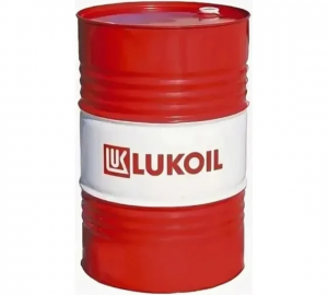 Масло моторное LUKOIL СУПЕР SG/CD 10W40 п/синт.206л/180кг 14913 LUKOIL