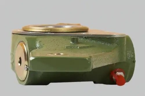 трещетка ! автомат. зад. универсальная, (D38мм, шлицы-10), 125мм\ KAMAZ 43114/43 79620 AVTOMAGNAT