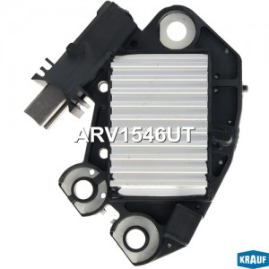 Регулятор генератора ARV1546UT ARV1546UT KRAUF