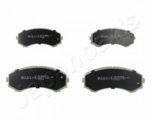 MITSUBISHI PAJERO 00> PA509AF JAPAN PARTS GROUP