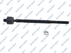 Тяга рулевая S030062 S030062 GS P