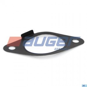 IVECO EUROSTAR (1993-2002) 65894 AUGER