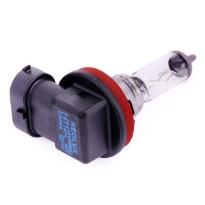 Лампа 12V H11 55W PGJ19-2 3200K 1350лм блистер (1шт.) Standard NEOLUX N711-01B NEOLUX