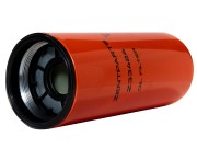 фильтр масляный! H295 D116 1 3/8-12U Case, Caterpillar Z33465 ZENTPARTS