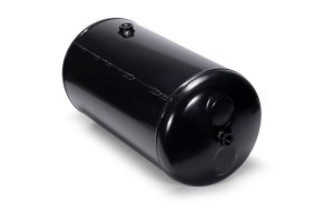 VOLVO TRUCK FH12 NEW (2000>) V=30 L=575 D=276 T09467001 TOPCOVER