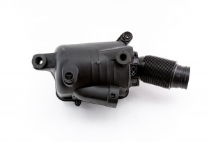 Корпус VW Golf (08-) AUDI A3 (08-) фильтра воздушного DOMINANT AW1K001290607AL DOMINANT