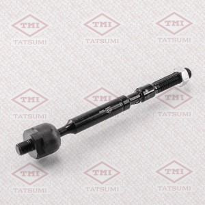 Тяга рулевая L/R TOYOTA Auris/Corolla/Prius 06- TED1005 TED1005 TATSUMI