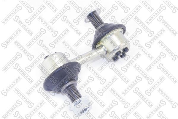 тяга стабилизатора заднего!\ Mitsubishi Galant EA2A-EA6A 96> 56-72019-SX STELLOX
