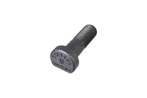 шпилька ступицы колеса !M18x1.5x67/58/37 \MAN V 9-34 L/V 9-40 L/V 9-42 L 8524053SX STELLOX