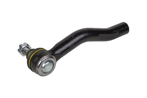 наконечник рулевой правый!\ Toyota Yaris NCP1 99> Z11171 ZENTPARTS