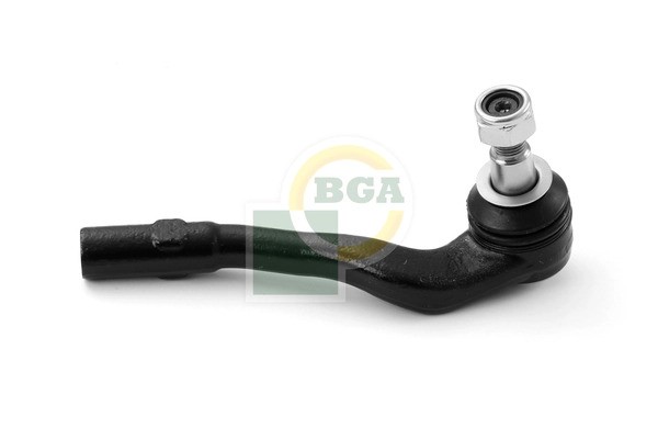 наконечник рулевой правый!\ MB W204/C204/S204/A207/C207/R172/C197 07> SR5626 BG AUTOMOTIVE