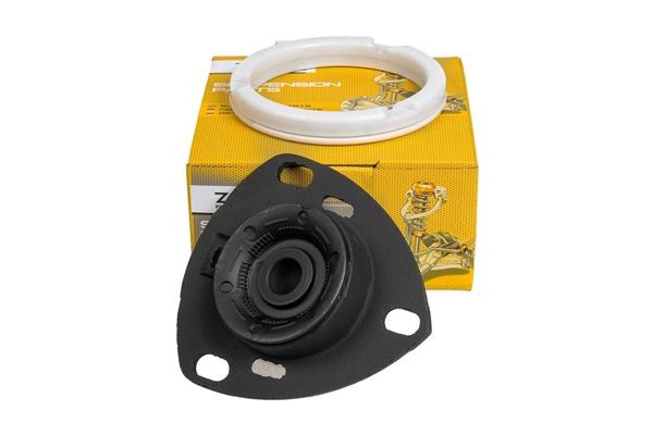 к-кт опоры амортизатора переднего!\ Audi 100/A6 all 90-97 Z12205 ZENTPARTS
