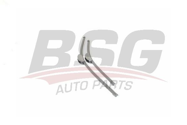 Дворник комплект перед. BSG40992011 BSG 40-992-011 BSG