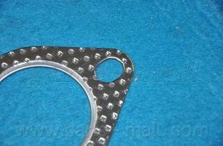 KIA CARNIVAL (99-05)/ SORENTO (03-09) P1N-A013 PMC PARTS MALL