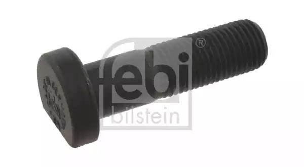 Шпилька колеса MERCEDES Sprinter (M14x1.5x58/50/26) FEBI 03176 FEBI BILSTEIN