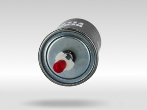 Фильтр топливный NF2109 NEVSKY FILTER