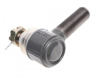 Наконечник рулевой тяги SITRAK HOWO правый D18 MOVELEX WG9719430200MX MOVELEX