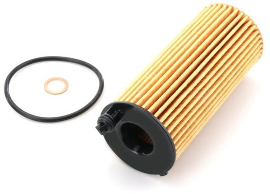 Фильтр масляный BMW 1 F20, 3 F30/G20, 5 F10/G30, X3 G01 OE32006 OE32006 AZUMI