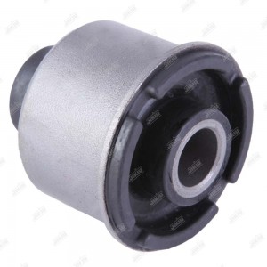 Сайлентблок задн подвески LEXUS GS 93-97 BH21340 BH21340 JIKIU