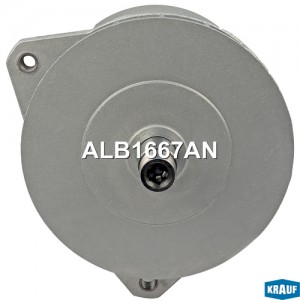 Генератор ALB1667AN KRAUF