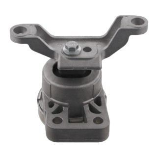 Опора двигателя FORD Mondeo (07-) правая FEBI 32672 FEBI BILSTEIN