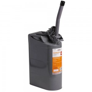 Насадка-носик для канистры универсальная (ACF-N) ACF-N AIRLINE