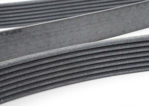 ремень поликлиновой! 7PK2005\ MB W212 A0029935096 MERCEDES BENZ