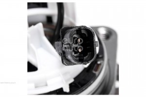 SAAB 9-3 (2002>) 5000085 METACO