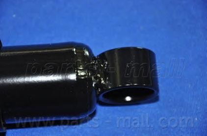 Амортизатор передний лев/прав PJA-070 PJA-070 PMC PARTS MALL