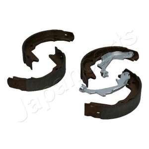 HYUNDAI SANTA FE (SM) (2000-2005) GF-K16AF JAPAN PARTS GROUP