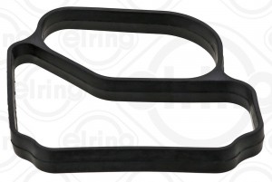Прокладка VOLVO FH13 насоса водяного ELRING 395.520 ELRING