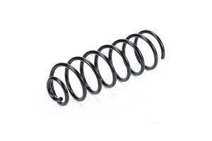 VW GOLF III / SEAT TOLEDO I кроме VR6/GTI 4850031 METACO