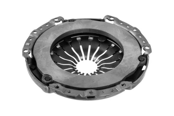 корзина сцепления!\ Smart Forfour 1.1/1.3/1.5 04> 0700402SX STELLOX