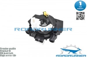 RRB5567BH00A Шлейф подрулевой RR-B5567-BH00A ROADRUNNER