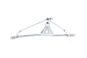 POLO CLASSIC (1995-2002) 7000117 METACO