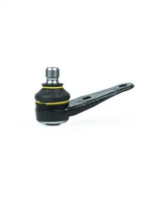 опора шаровая!\ Audi 80/90 <87 Z36913 ZENTPARTS